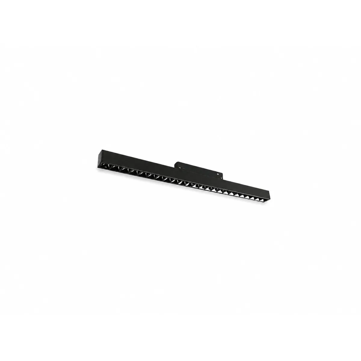 V3-40-LED20RT
