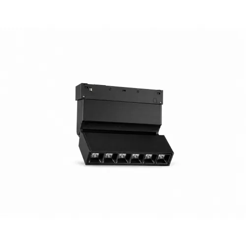 V3Z-10-LED