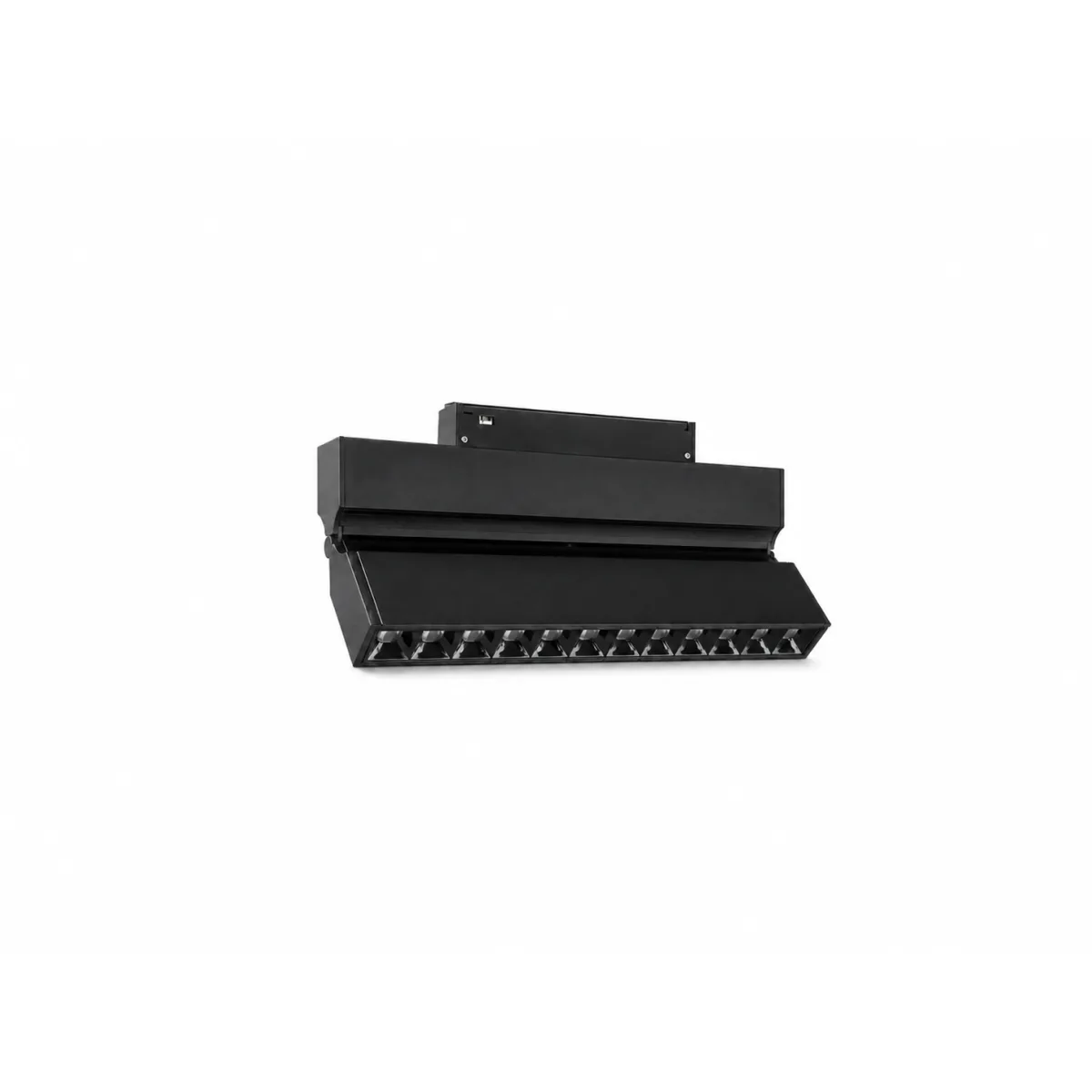 V3Z-20-LED