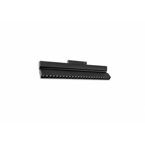 V3Z-40-LED