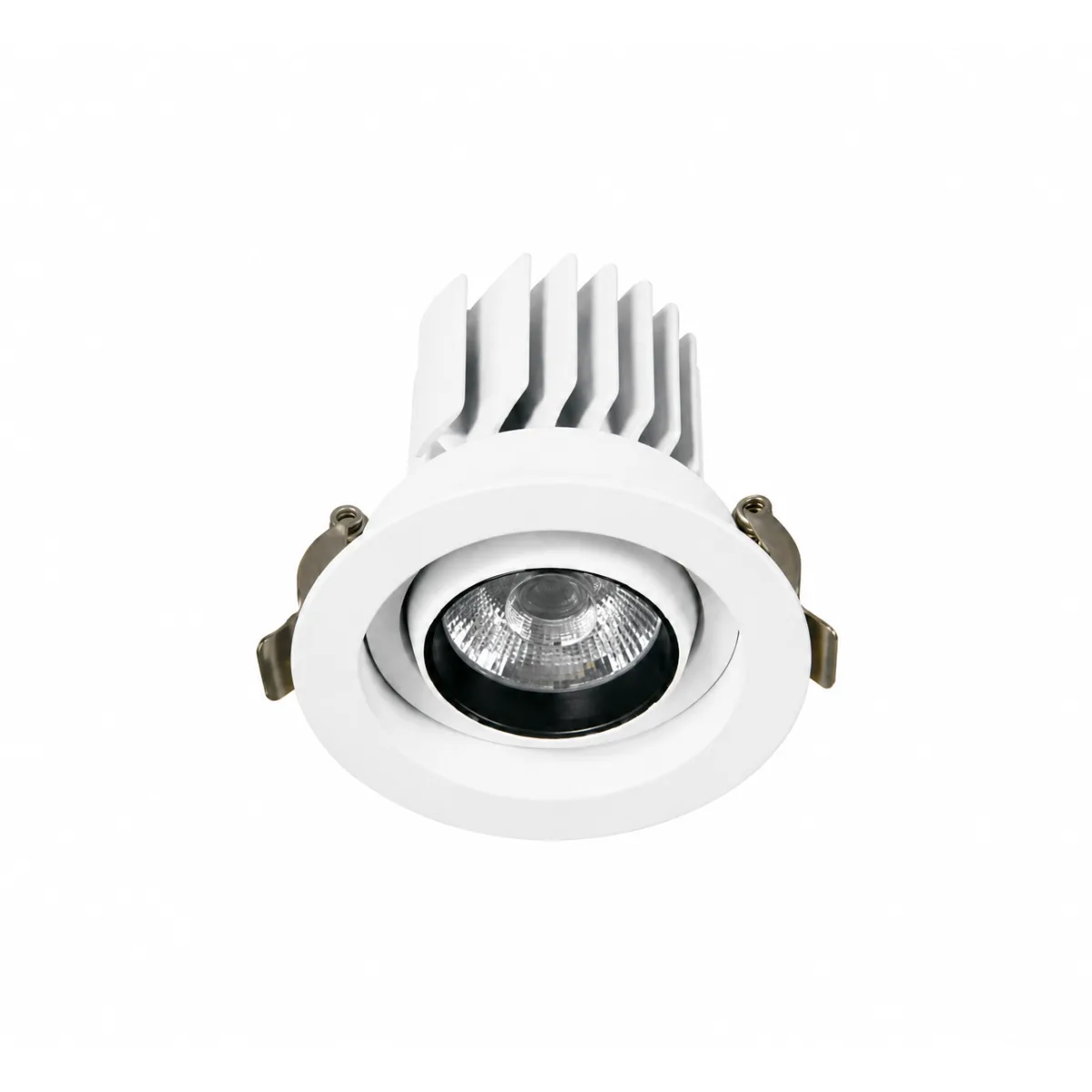 X811C-COB-30W-36D-4000K