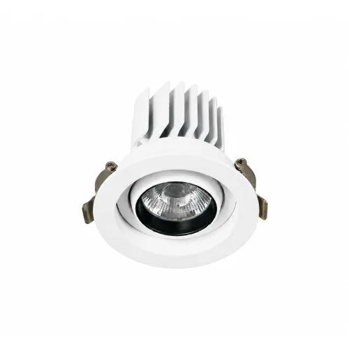 X811C-COB-30W-36D-4000K
