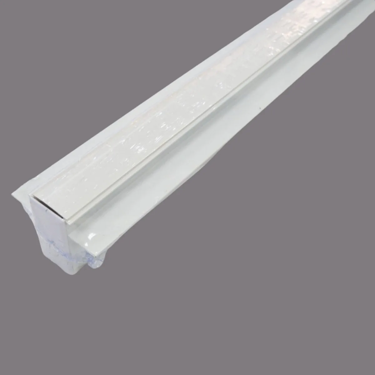 รางบนฝั่ง V10-AZ-2M.-WH