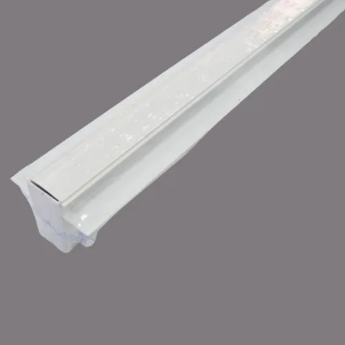 รางบนฝั่ง V10-AZ-2M.-WH