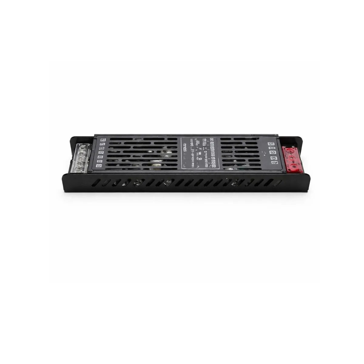หม้อแปลง RGBCW-24V-120W-IP20-5A