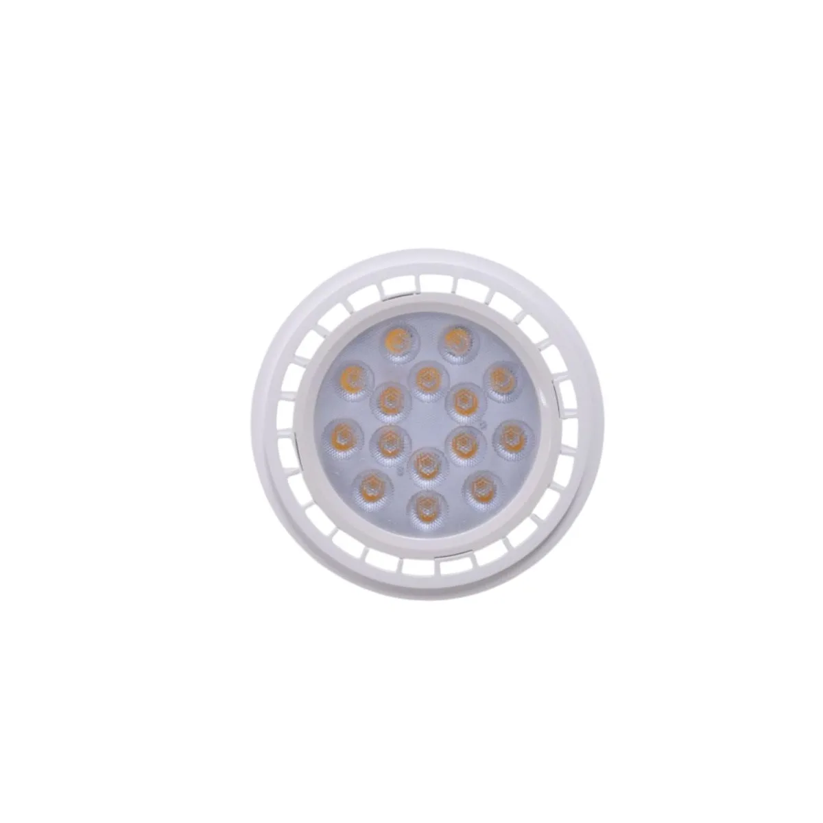 หลอด-0401B-220V-15W-WW