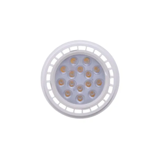 หลอด-0401B-220V-15W-WW