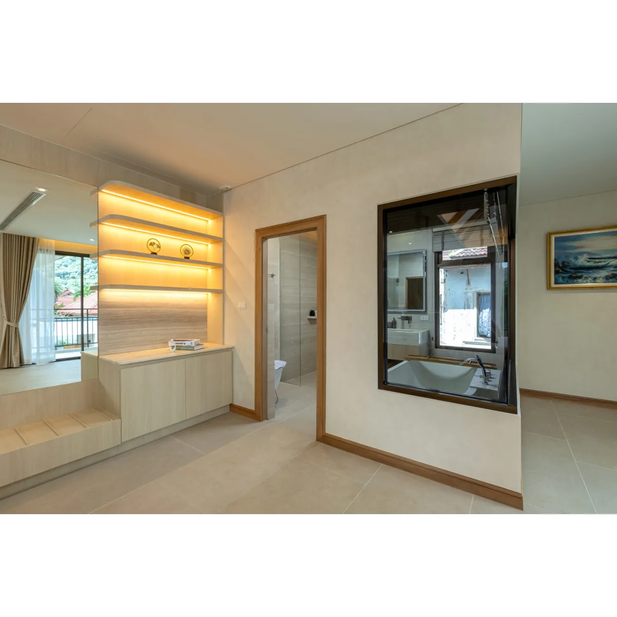 Kiang Tawan Villa รูปที่ 11