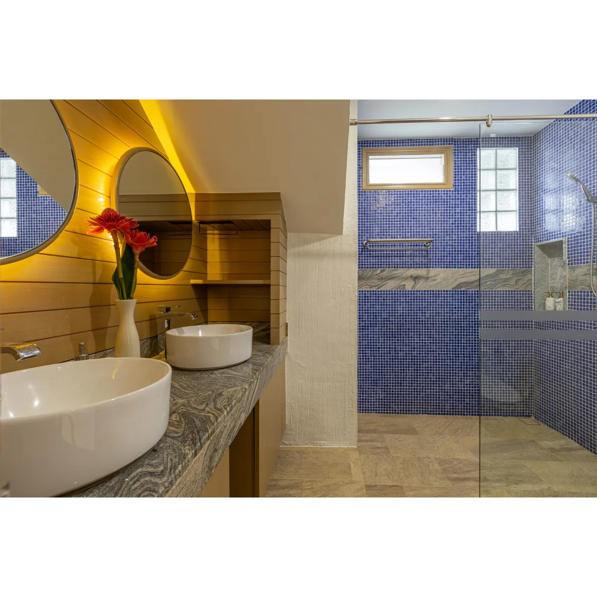 Kiang Tawan Villa รูปที่ 20