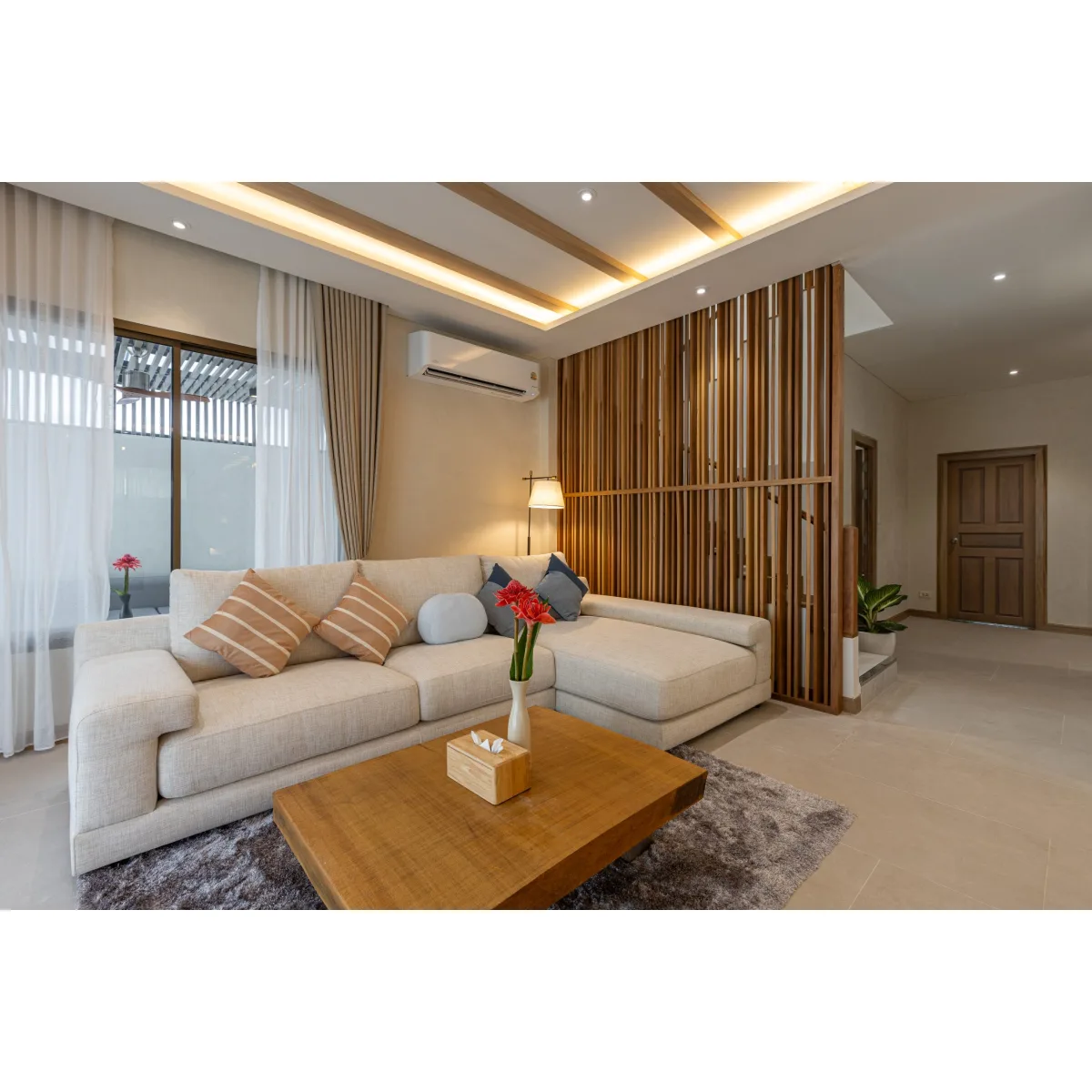 Kiang Tawan Villa รูปที่ 23