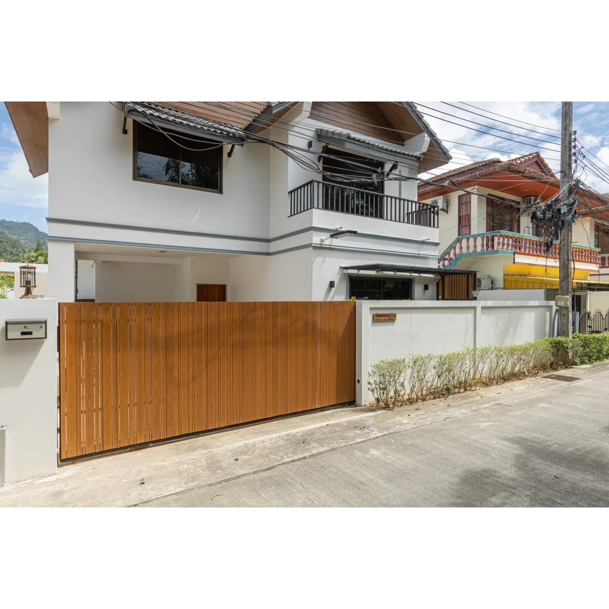 Kiang Tawan Villa รูปที่ 30