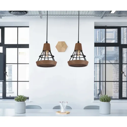 Lumpini-Townville-Ratchaphruek-Pinklao-Phase-2