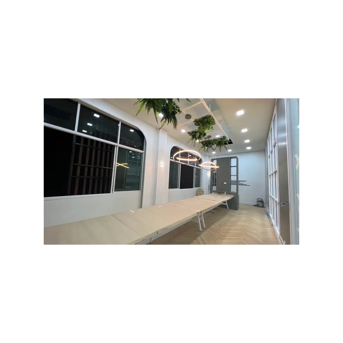 Lumpini-Townville-Ratchaphruek-Pinklao-Phase-2 รูปที่ 4