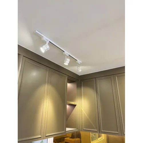 Renovate - บ้านโครงการพลีโน่ สุขสวัสดิ์30