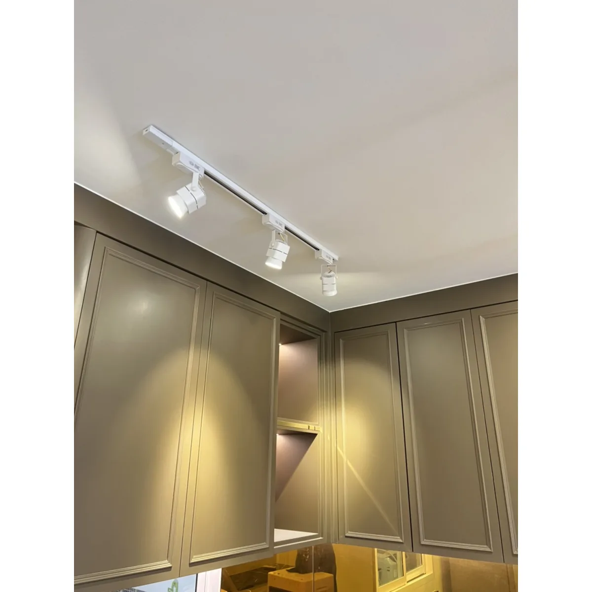 Renovate - บ้านโครงการพลีโน่ สุขสวัสดิ์30 รูปที่ 1