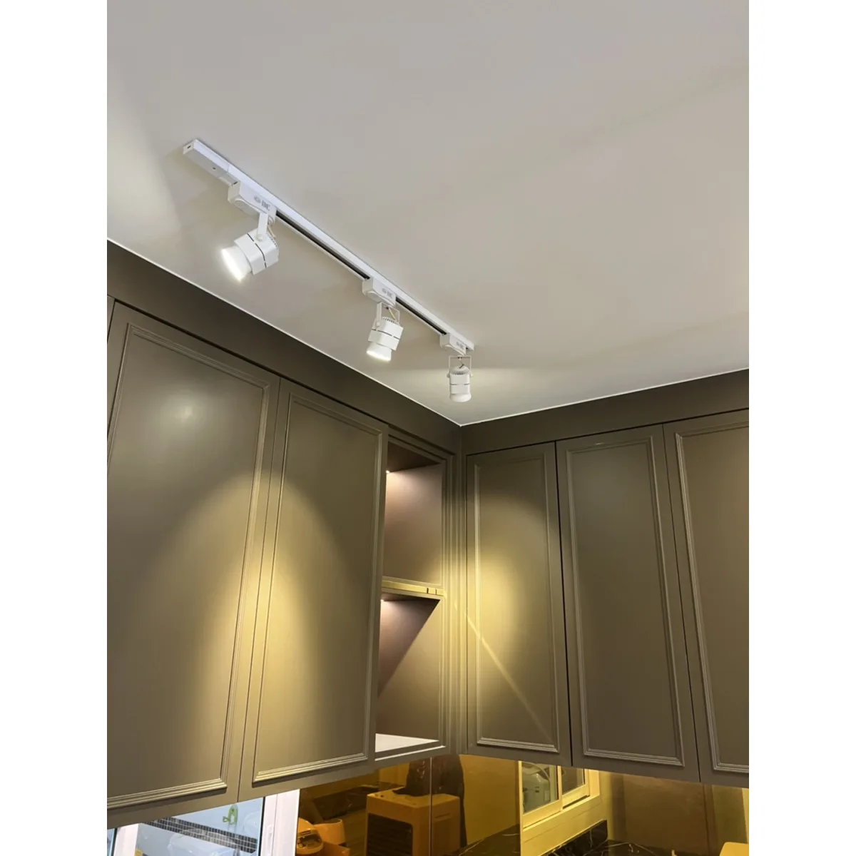 Renovate - บ้านโครงการพลีโน่ สุขสวัสดิ์30 รูปที่ 2