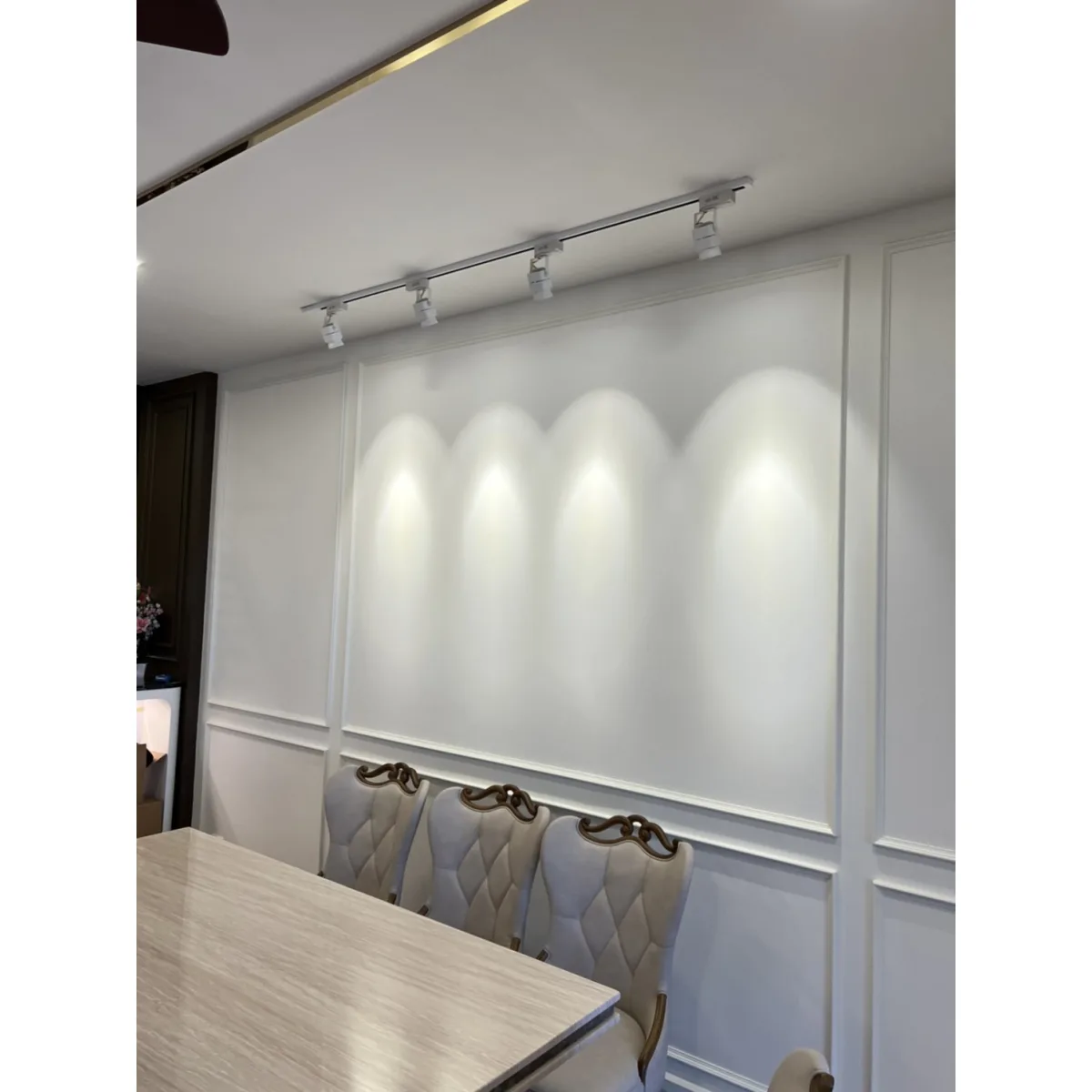 Renovate - บ้านโครงการพลีโน่ สุขสวัสดิ์30 รูปที่ 3