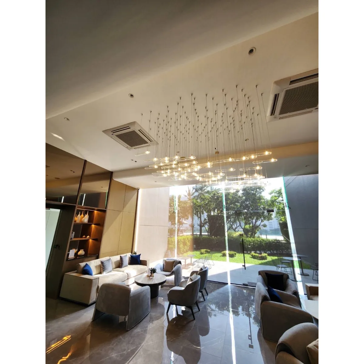The River - เจริญนคร รูปที่ 7