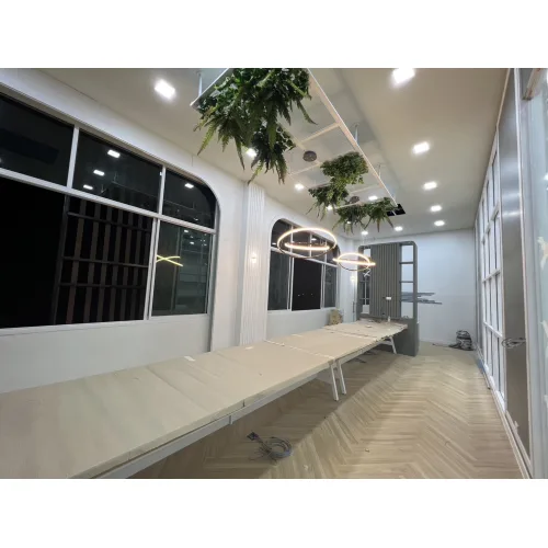 บริษัท ฟิวชั่น-งานบ้าน นครปฐม