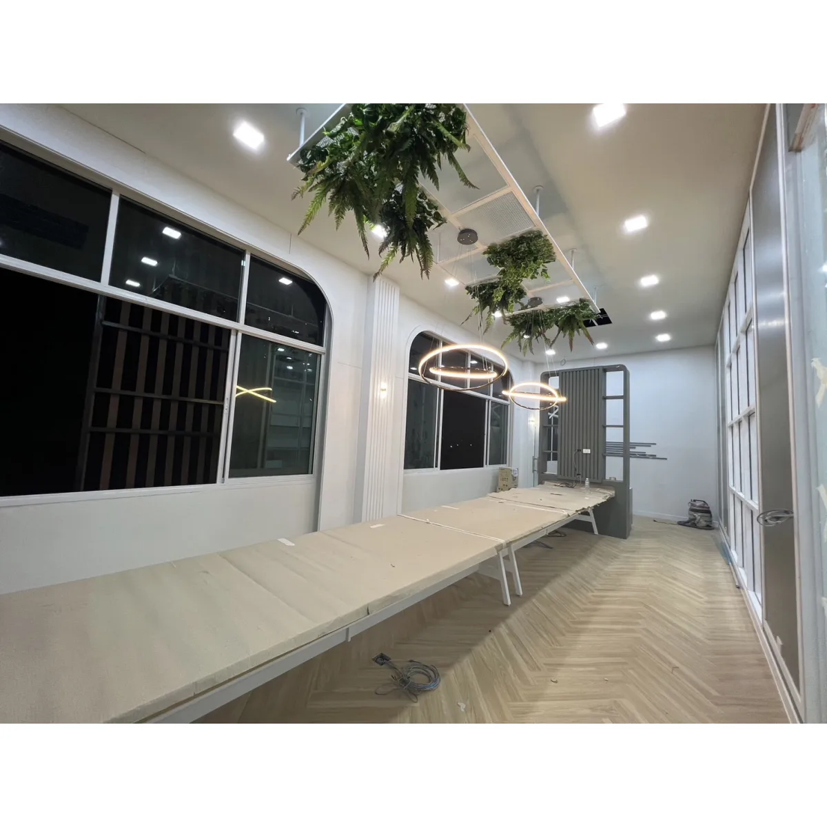 บริษัท ฟิวชั่น-งานบ้าน นครปฐม รูปที่ 1
