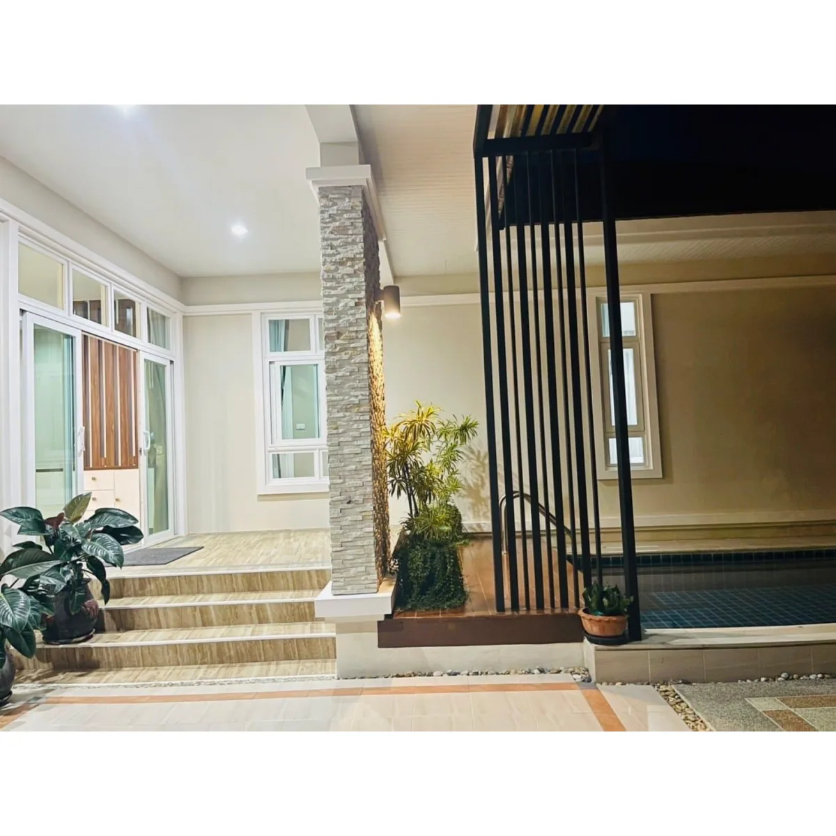 โครงการ IBreeze View Hua-Hin รูปที่ 10