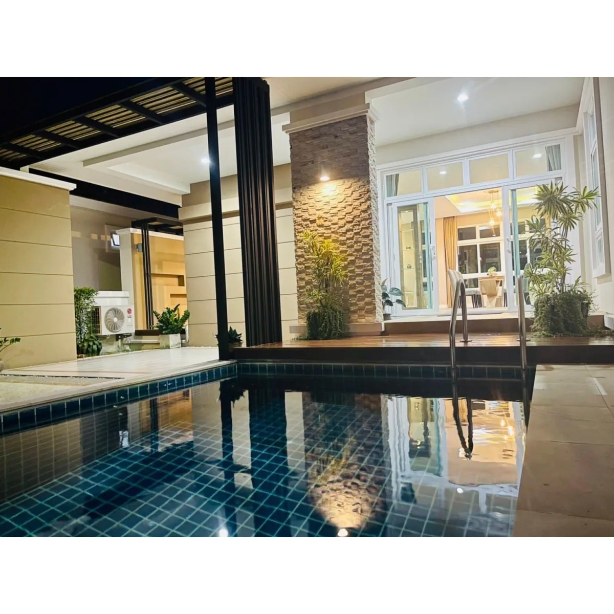 โครงการ IBreeze View Hua-Hin รูปที่ 6